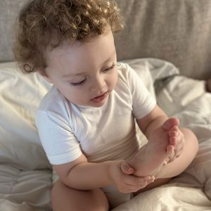 Intimo Bambino