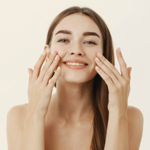 Skin care