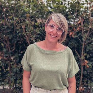 Abbigliamento Donna