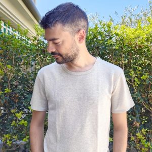 Abbigliamento Uomo
