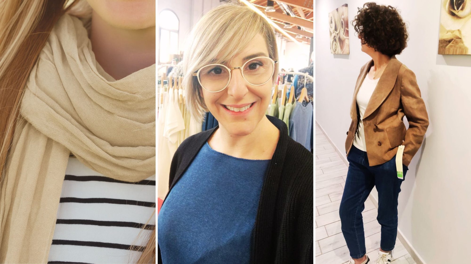 abbigliamento canapa inverno