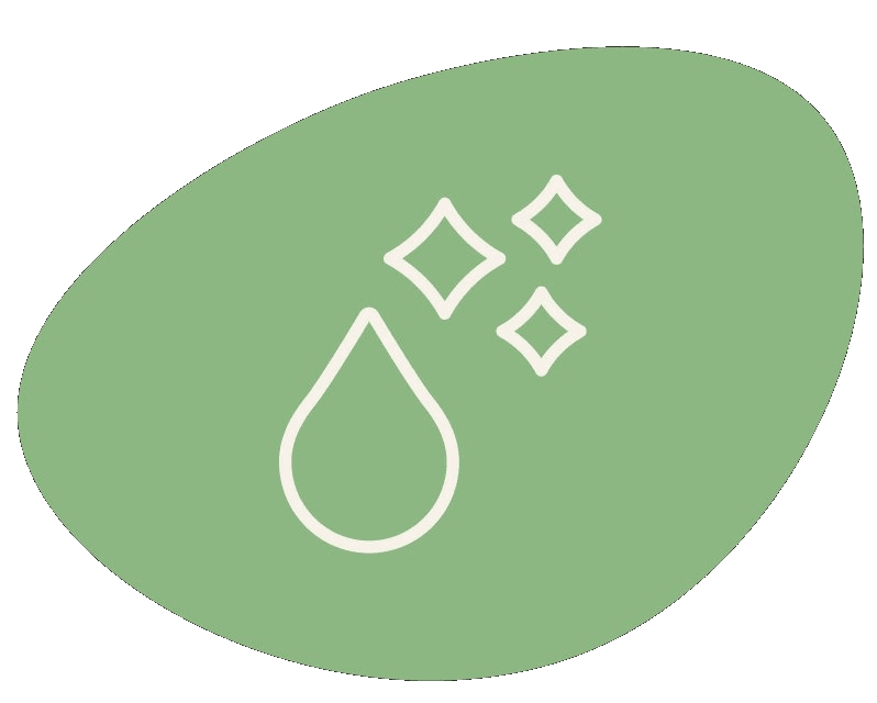 Antibatterica naturale