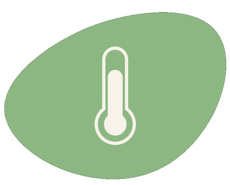 Termoregolante