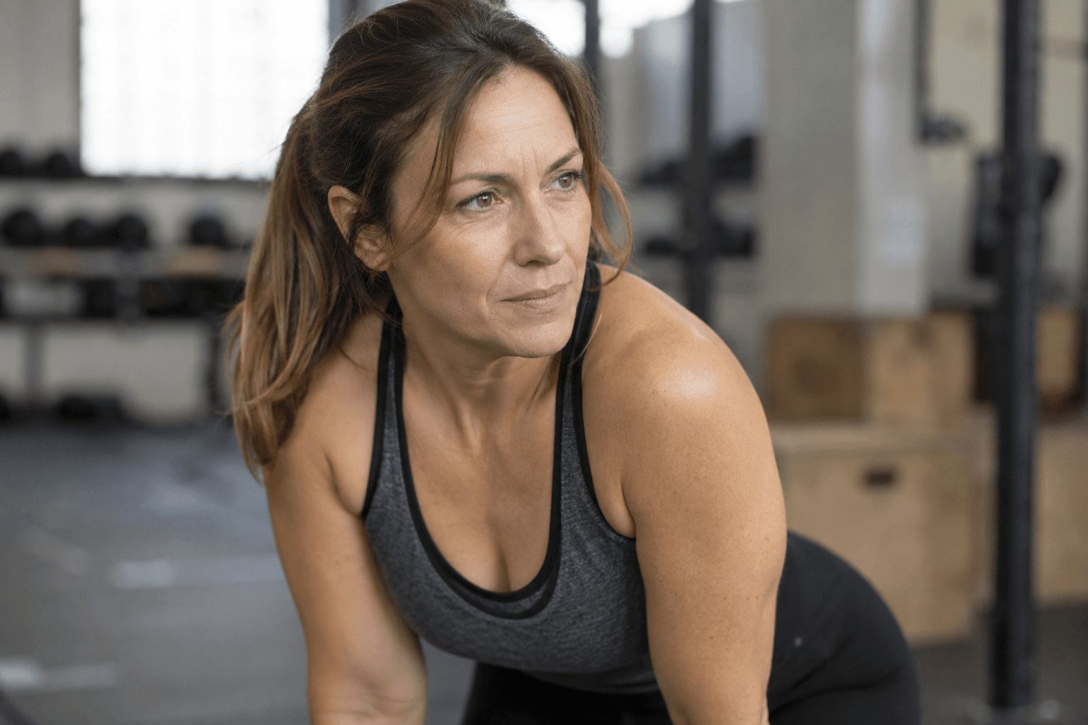 salvaslip lavabile in canapa per chi fa sport